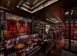 The Leela Palace New Delhi