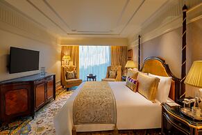 The Leela Palace New Delhi
