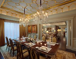 The Leela Palace New Delhi