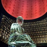 The Leela Palace New Delhi