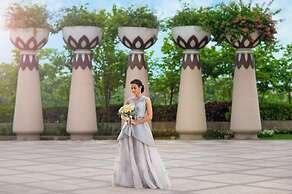 The Leela Palace New Delhi