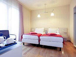 Mercure Milano Solari