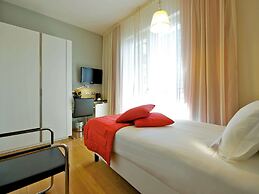 Mercure Milano Solari