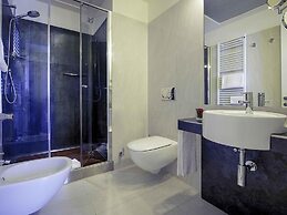Mercure Milano Solari