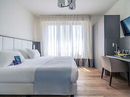 Mercure Milano Solari