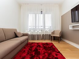 Mercure Milano Solari