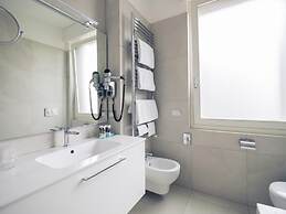Mercure Milano Solari