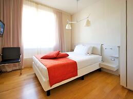 Mercure Milano Solari