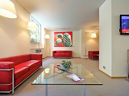 Mercure Milano Solari