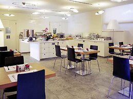 Mercure Milano Solari