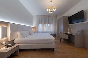 Mercure Milano Solari