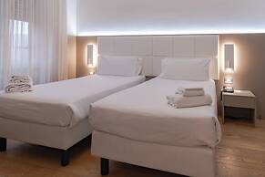 Mercure Milano Solari