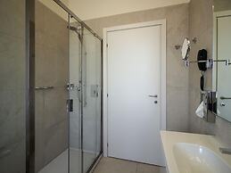 Mercure Milano Solari