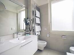 Mercure Milano Solari