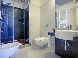 Mercure Milano Solari