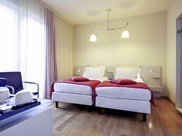 Mercure Milano Solari