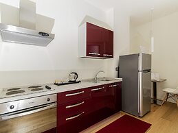 Mercure Milano Solari