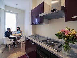 Mercure Milano Solari