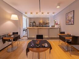 Mercure Milano Solari