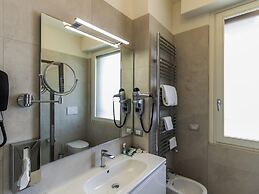 Mercure Milano Solari