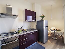 Mercure Milano Solari