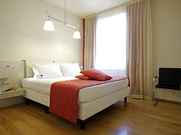 Mercure Milano Solari