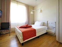 Mercure Milano Solari