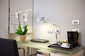 Mercure Milano Solari