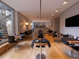 Mercure Milano Solari