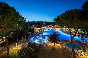 Tirreno Resort