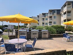 A Place at the Beach