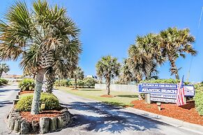 A Place at the Beach