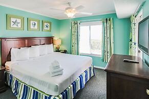 A Place at the Beach