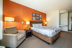 Rest Well Inn & Suites