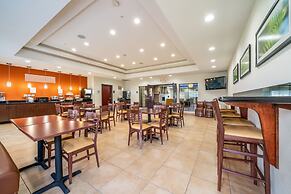 Rest Well Inn & Suites