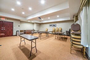 Rest Well Inn & Suites