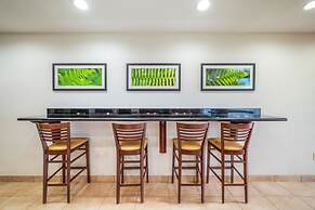 Rest Well Inn & Suites