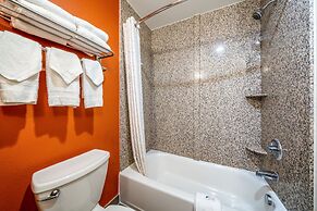 Rest Well Inn & Suites