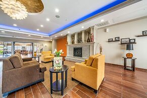 Rest Well Inn & Suites