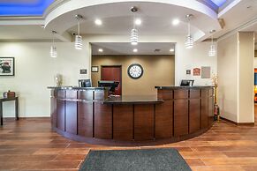 Rest Well Inn & Suites