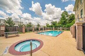 Rest Well Inn & Suites