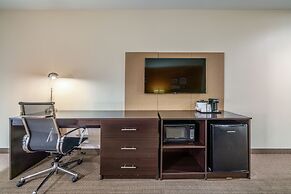 Rest Well Inn & Suites