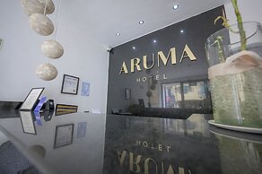 Aruma Hotel