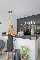 Aruma Hotel