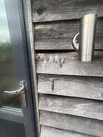 Elm Tree Farm Accommodation