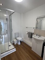 Elm Tree Farm Accommodation