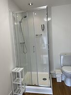 Elm Tree Farm Accommodation