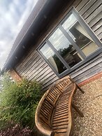 Elm Tree Farm Accommodation