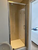 Elm Tree Farm Accommodation