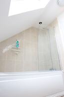 Elm Tree Farm Accommodation